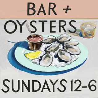 Bar_Oysters